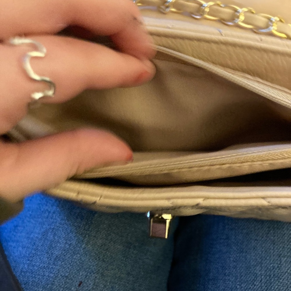 Bag - Picture 4 of 8